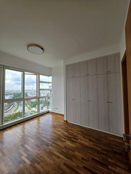Goldenhill Park Condominium (D20), Condominium #568916721